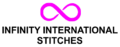 Infinity International Stitches