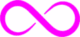 Infinity International Stitches
